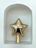 MYLAR STAR TREE TOPPER - Thumbnail 1