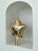 MYLAR STAR TREE TOPPER - Thumbnail 2