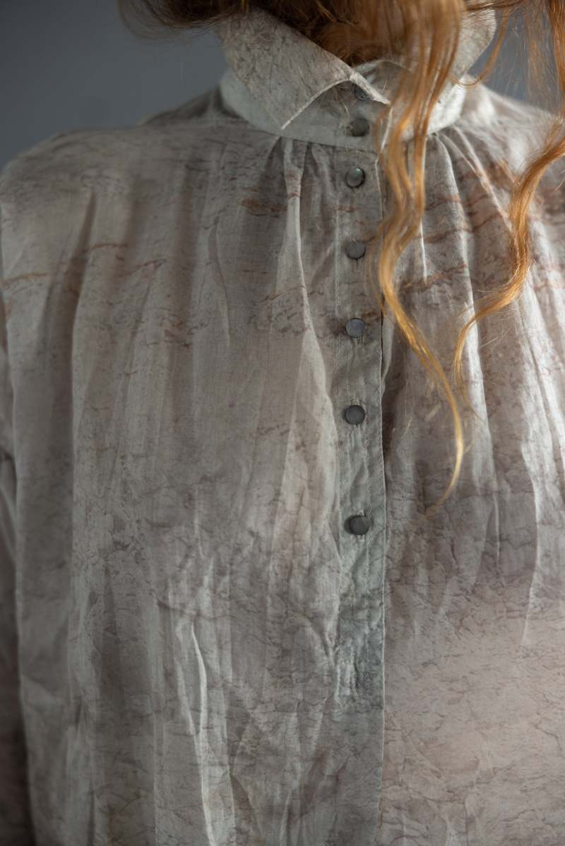 The Keep Store Relic Shirt