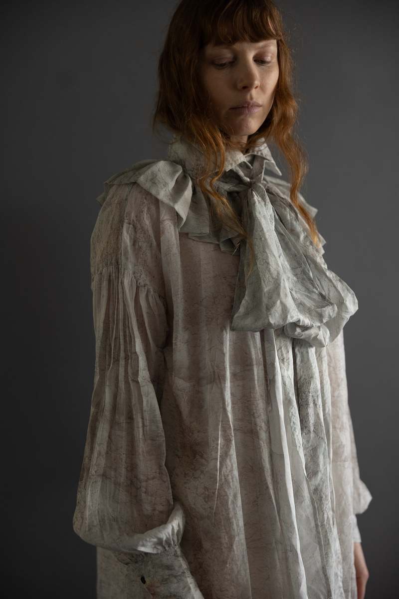 The Keep Store Relic Shirt