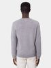 Colorful Standard Classic Merino Sweater - Heather Grey - Thumbnail 4