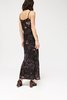 Lacausa Bias Slip Dress - Thumbnail 7