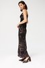 Lacausa Bias Slip Dress - Thumbnail 6