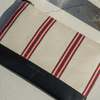 K'ai & Vrosi Apollon Clutch - Black - Thumbnail 3
