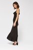Lacausa Bias Slip Dress - Thumbnail 2