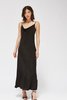 Lacausa Bias Slip Dress - Thumbnail 1
