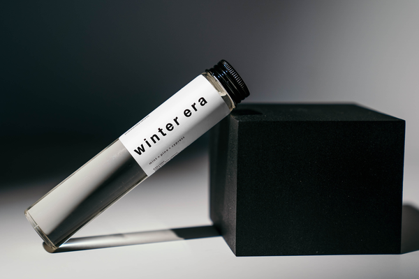 Postmodernform Winter Era Diffuser Set