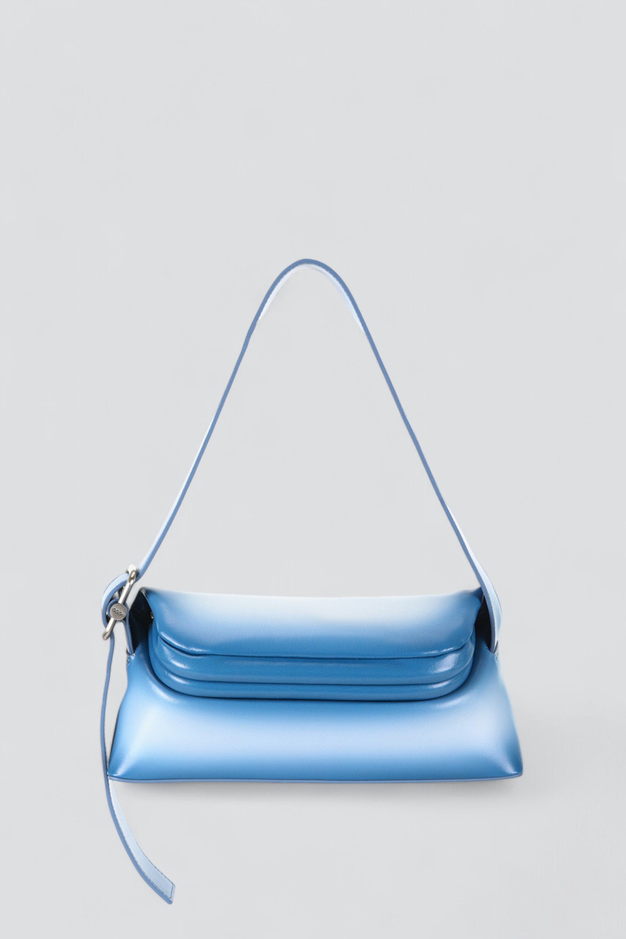 OSOI Folder Brot Bag - Prism Blue | Garmentory