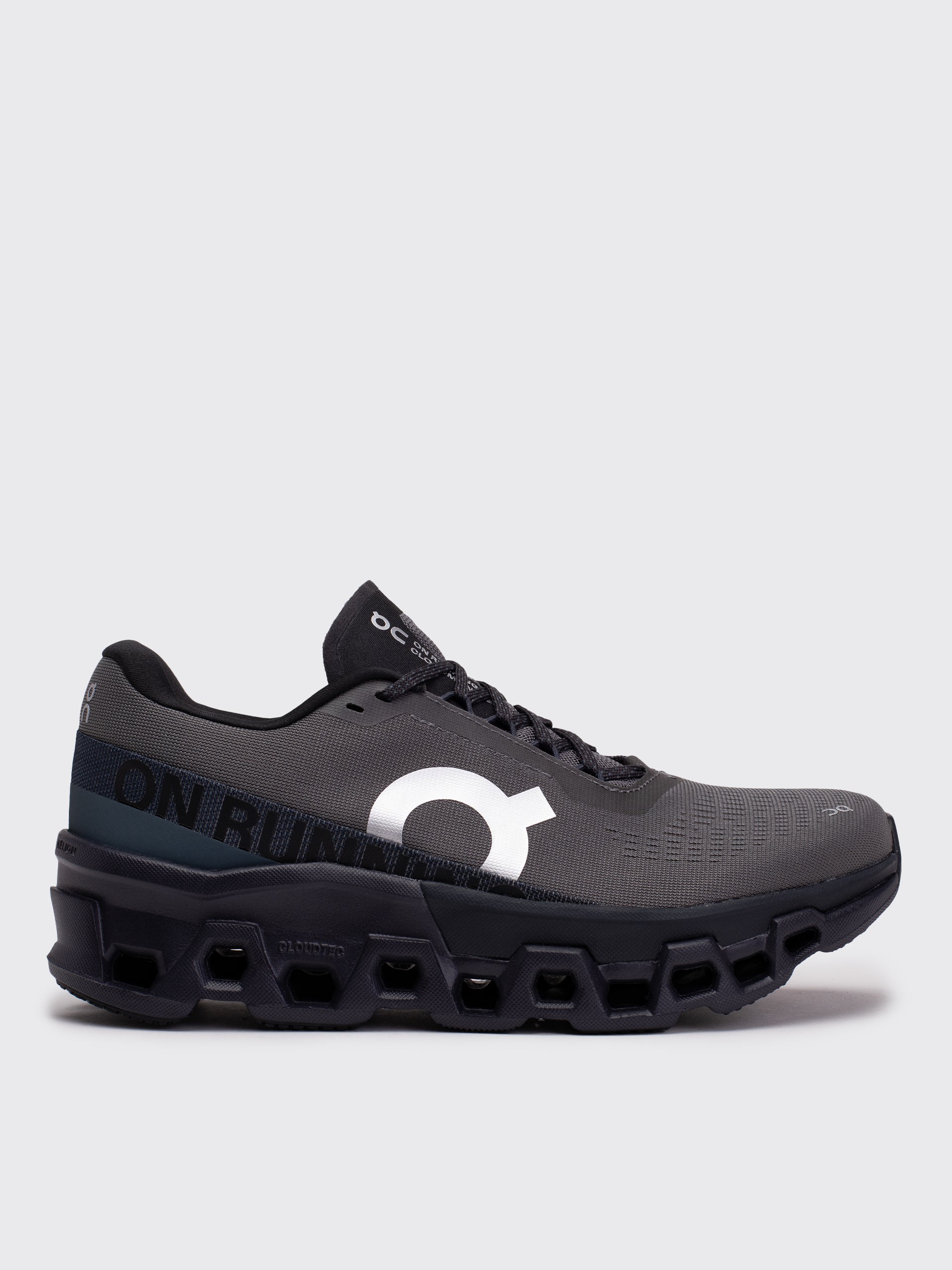 【関税&送料込】Autry Sneaker Cloudmonster 51Xp6PlouqL._UY900_.jpg