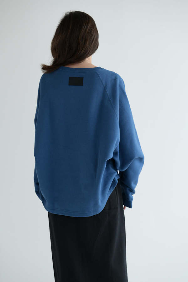 ®︎ COGTHEBIGSMOKE 25 KAYA TUCKED HEM TOP COGTHEBIGSMOKE 25 KAYA TUCKED HEM TOP トップス