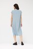 Lacausa Clove Dress - Thumbnail 4