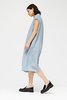Lacausa Clove Dress - Thumbnail 3