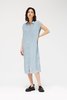 Lacausa Clove Dress - Thumbnail 2