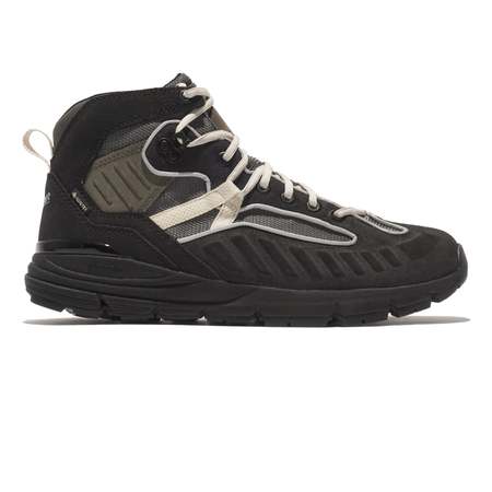 DANNER × SOPHNET. MOUNTAIN 600 WITH ZIP SOPHNET. - SOPHNET. x Danner Mountain 600 With Zip | HBX