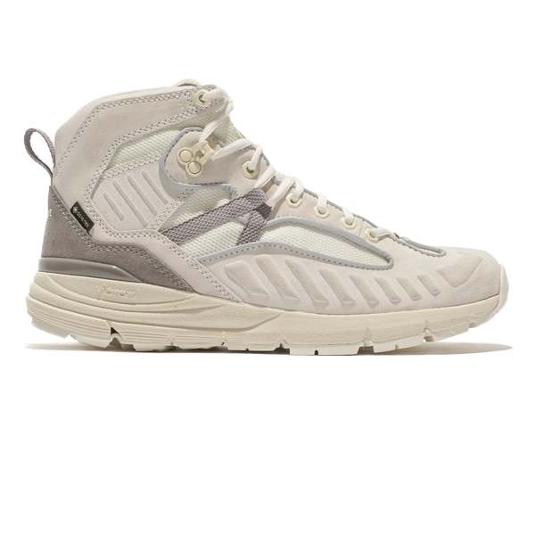 Danner Fullbore Gore Tex Boot Shoes - Grey