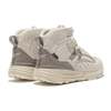 Danner Fullbore Gore Tex Boot Shoes - Grey - Thumbnail 4