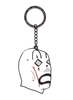 Wacko Maria Guilty Parties Project Key Ring - Thumbnail 1