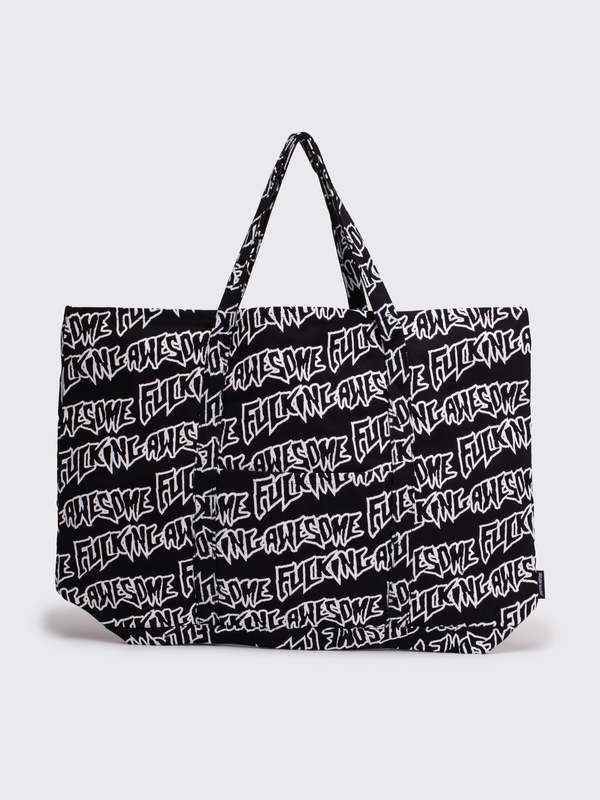 Aop-Stamp-Logo-Tote-