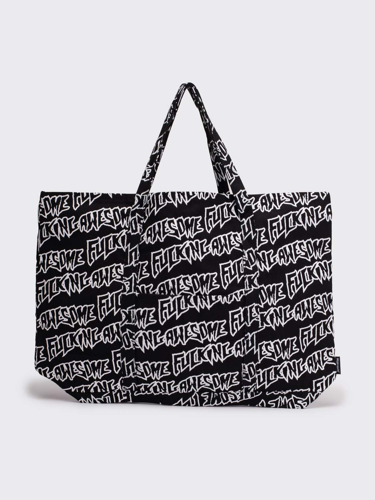 その他 quyennhat bag-8-1-1b979.jpg?fit=max&w=
