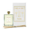 Coqui Coqui Room Diffuser - Flor de Mayo - Thumbnail 2