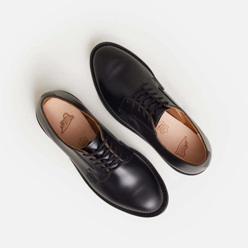 靴 Nao RED WING SHOES POSTMAN OXFORD Amazon.com | Red Wing Heritage Men's Postman Oxford,Black