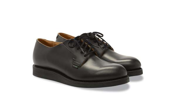 靴 Nao RED WING SHOES POSTMAN OXFORD Amazon.com | Red Wing Heritage Men's Postman Oxford,Black