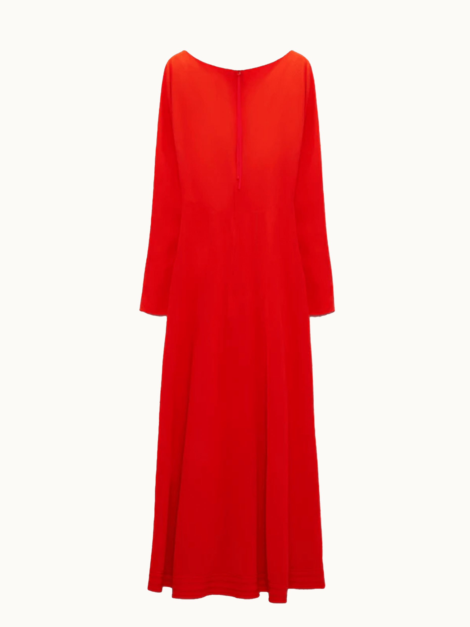 【Dorothee Schumacher】 Sophisticated Volumesシルクミディド Dorothee-Schumacher-