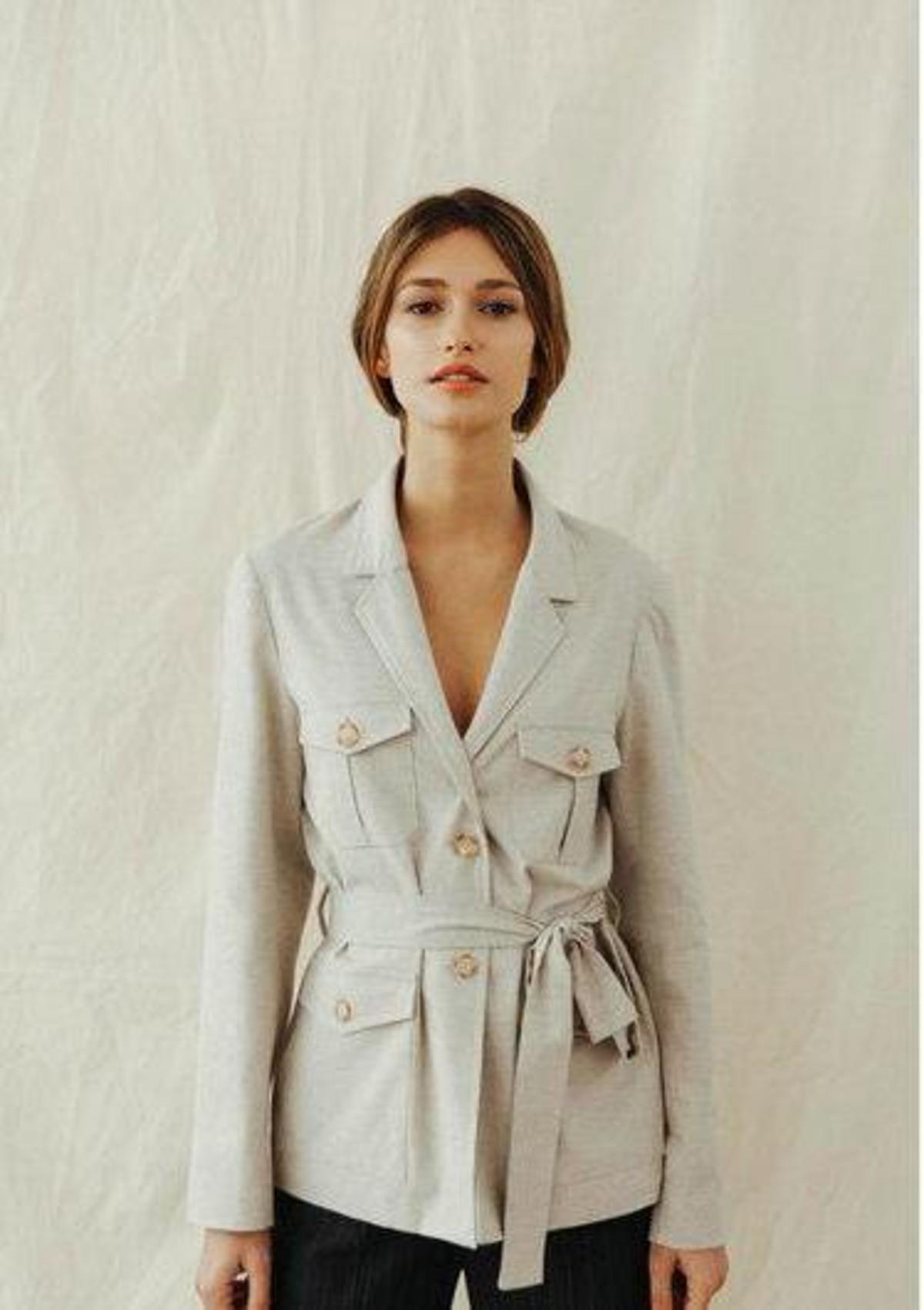 sunad Sonora - Piedra - Image 2 of 7