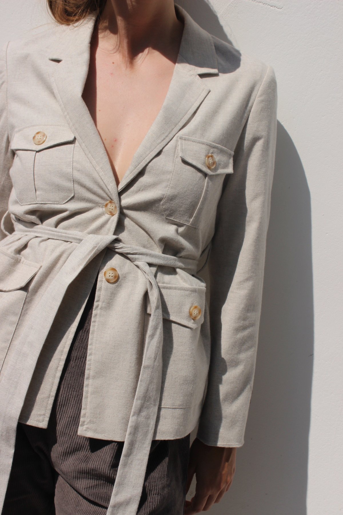 sunad Sonora - Piedra - Image 3 of 7