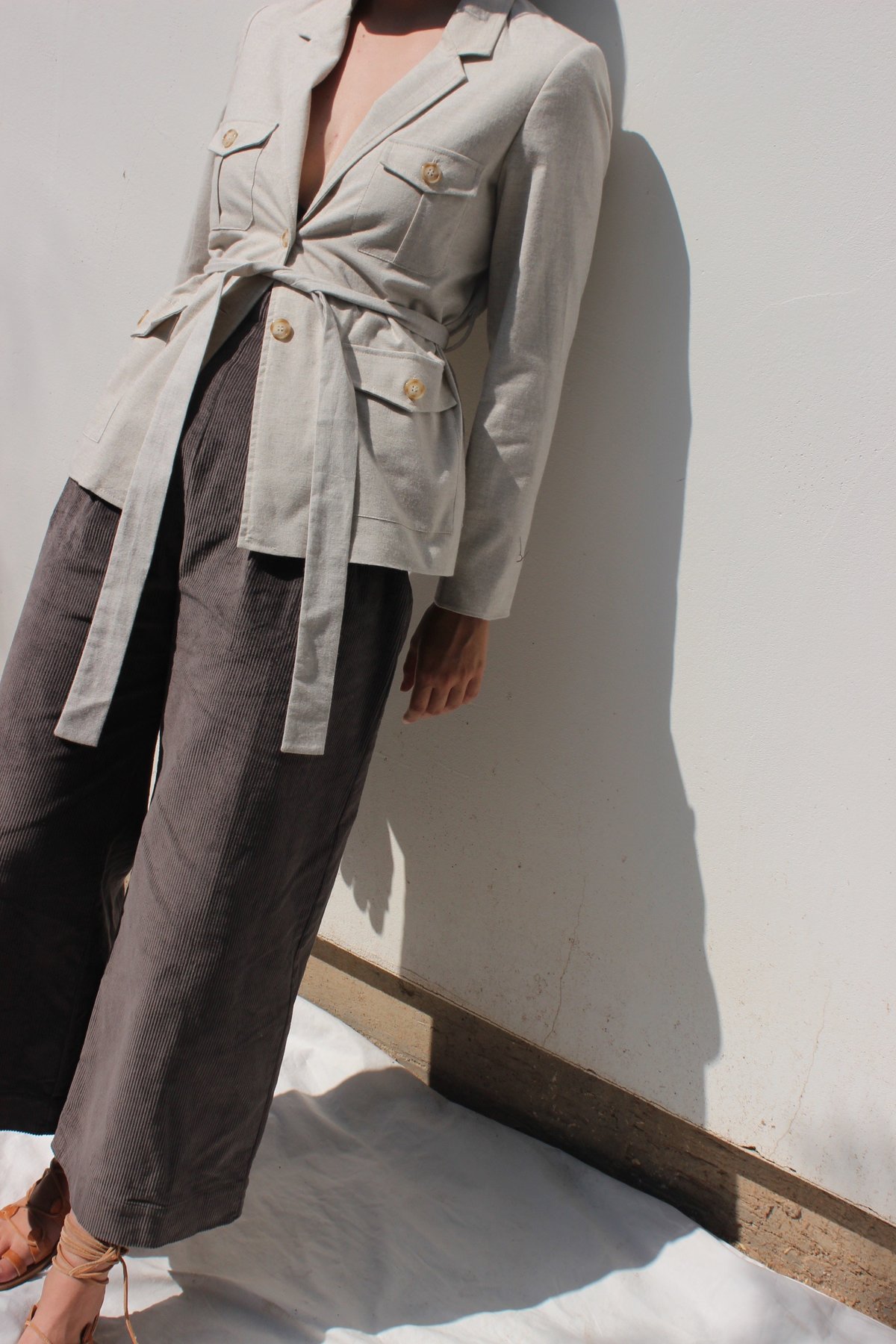 sunad Sonora - Piedra - Image 4 of 7