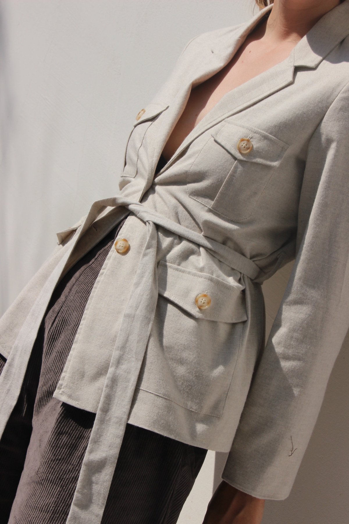 sunad Sonora - Piedra - Image 5 of 7