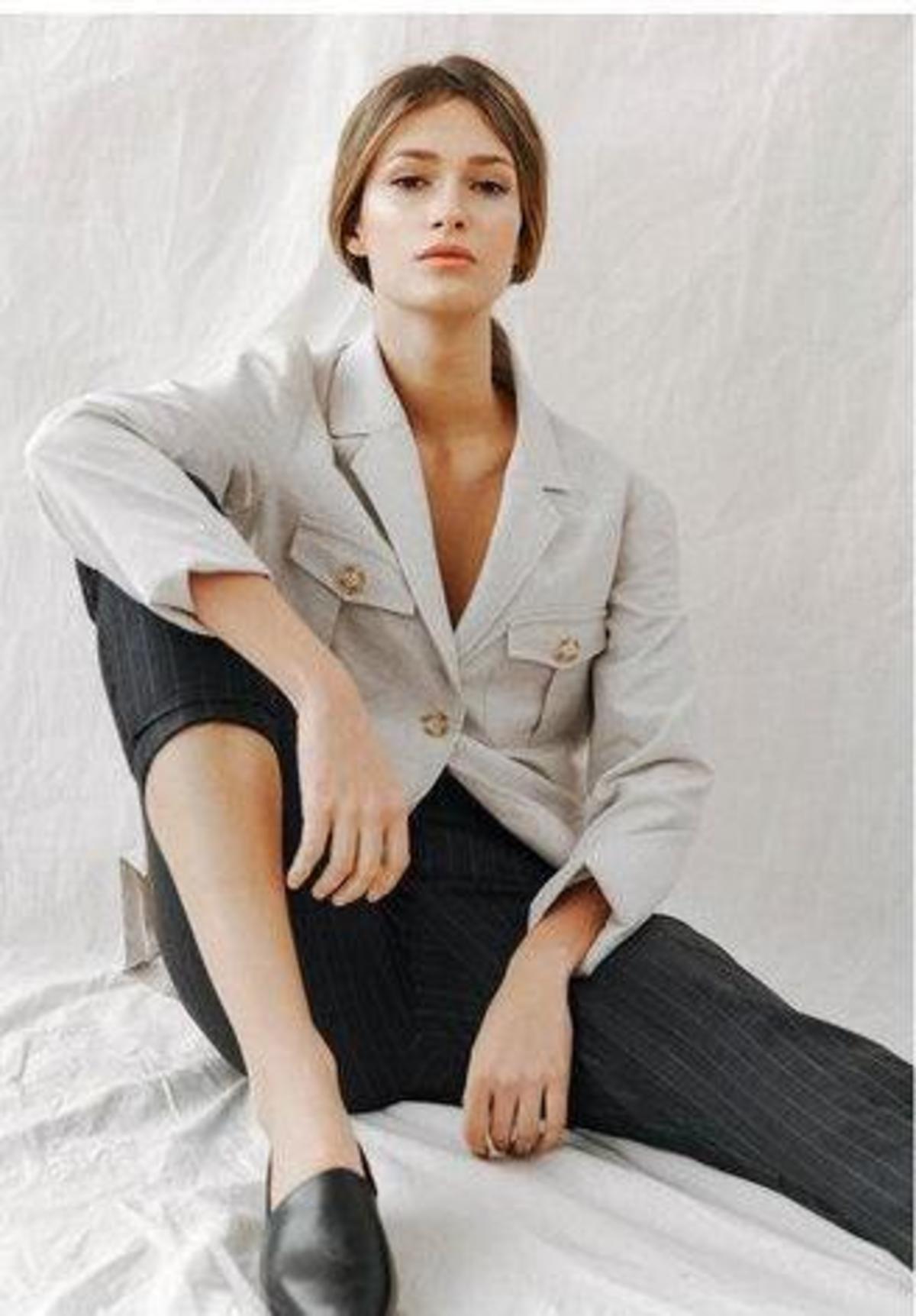 sunad Sonora - Piedra - Image 7 of 7