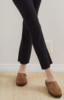 Wol Hide Easy Legging - Black - Thumbnail 3