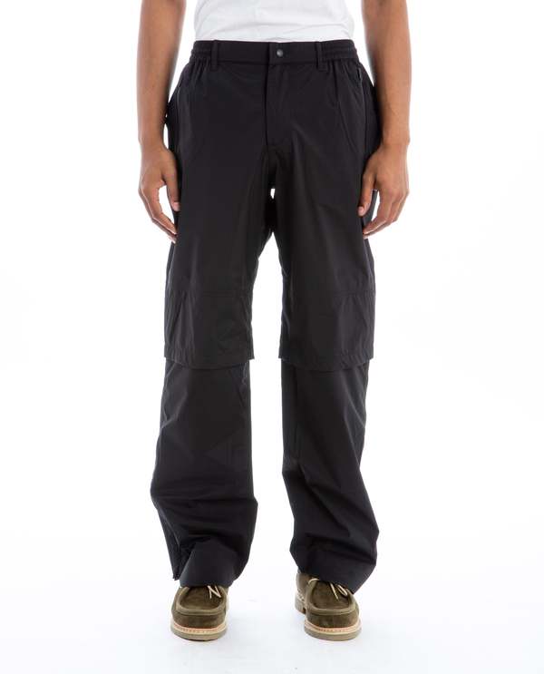Linden-Rain-Pant-