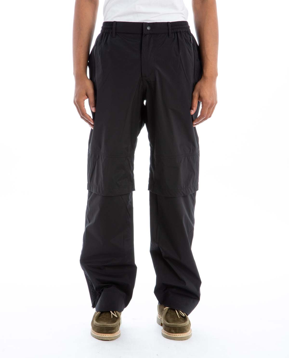 MALBON X UNDEFEATED RAIN PANT サイズM MALBON X UNDEFEATED RAIN PANT – UNDEFEATED JAPAN