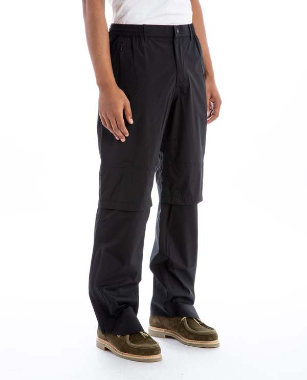 パンツ WIND AND SEA  MALBON GOLF CHINO PANTS L MALBON GOLF World Chino Pant - Indigo | Garmentory