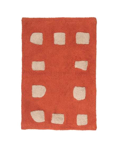 Cold Picnic Boob Bath Mat | Garmentory