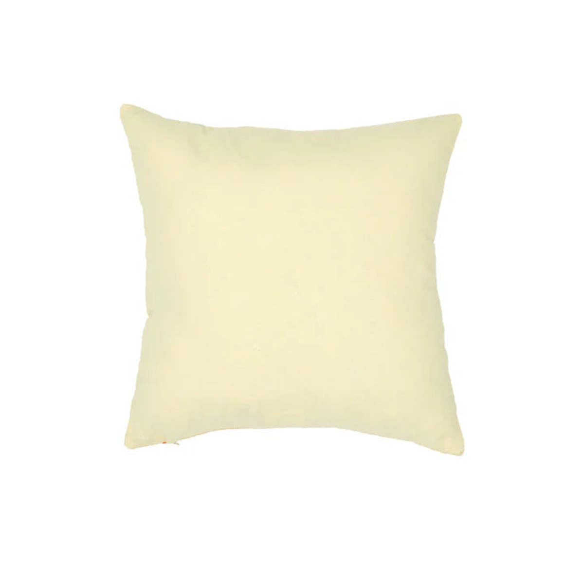 Multicolor Light Bright Cushion Cover - Thumbnail 3