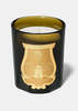 Cire Trudon Classic Candle -  Abd El Kader - Thumbnail 1