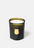 Cire Trudon Petite Candle - Gabriel - Thumbnail 1