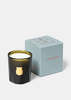 Cire Trudon Petite Candle - Gabriel - Thumbnail 2