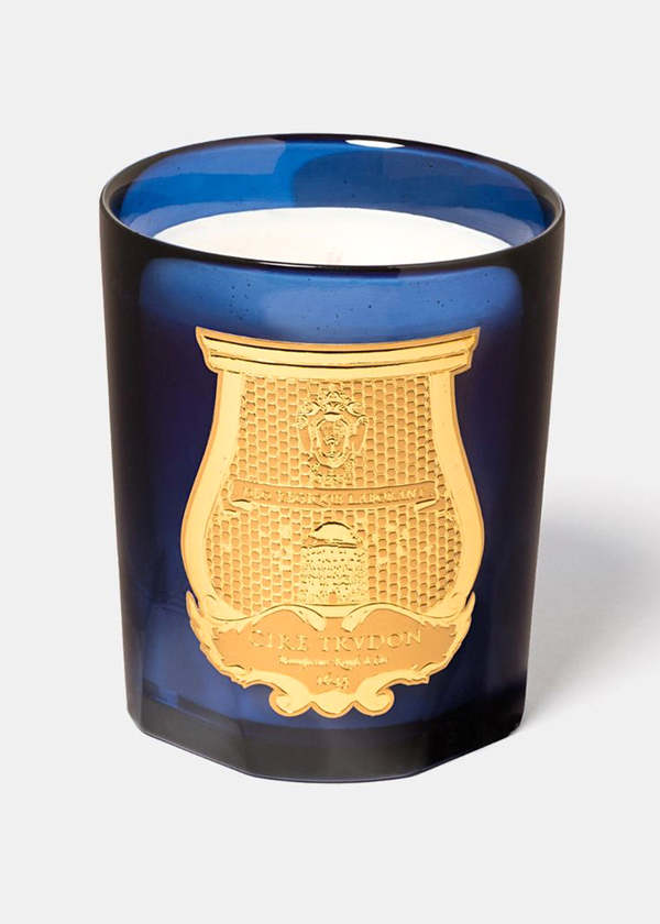 Cire Trudon Classic Candle - Reggio