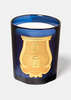 Cire Trudon Classic Candle - Reggio - Thumbnail 1
