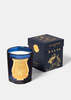 Cire Trudon Classic Candle - Salta - Thumbnail 2