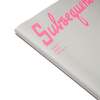 Visvim SUBSEQUENCE MAGAZINE VOL 7 Magazine - Thumbnail 2