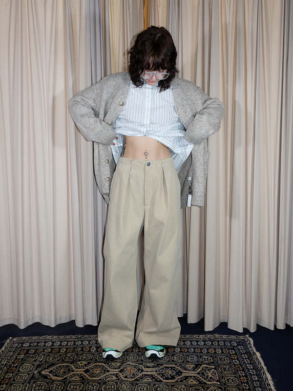 Lauren-Manoogian-Frame-Jean--