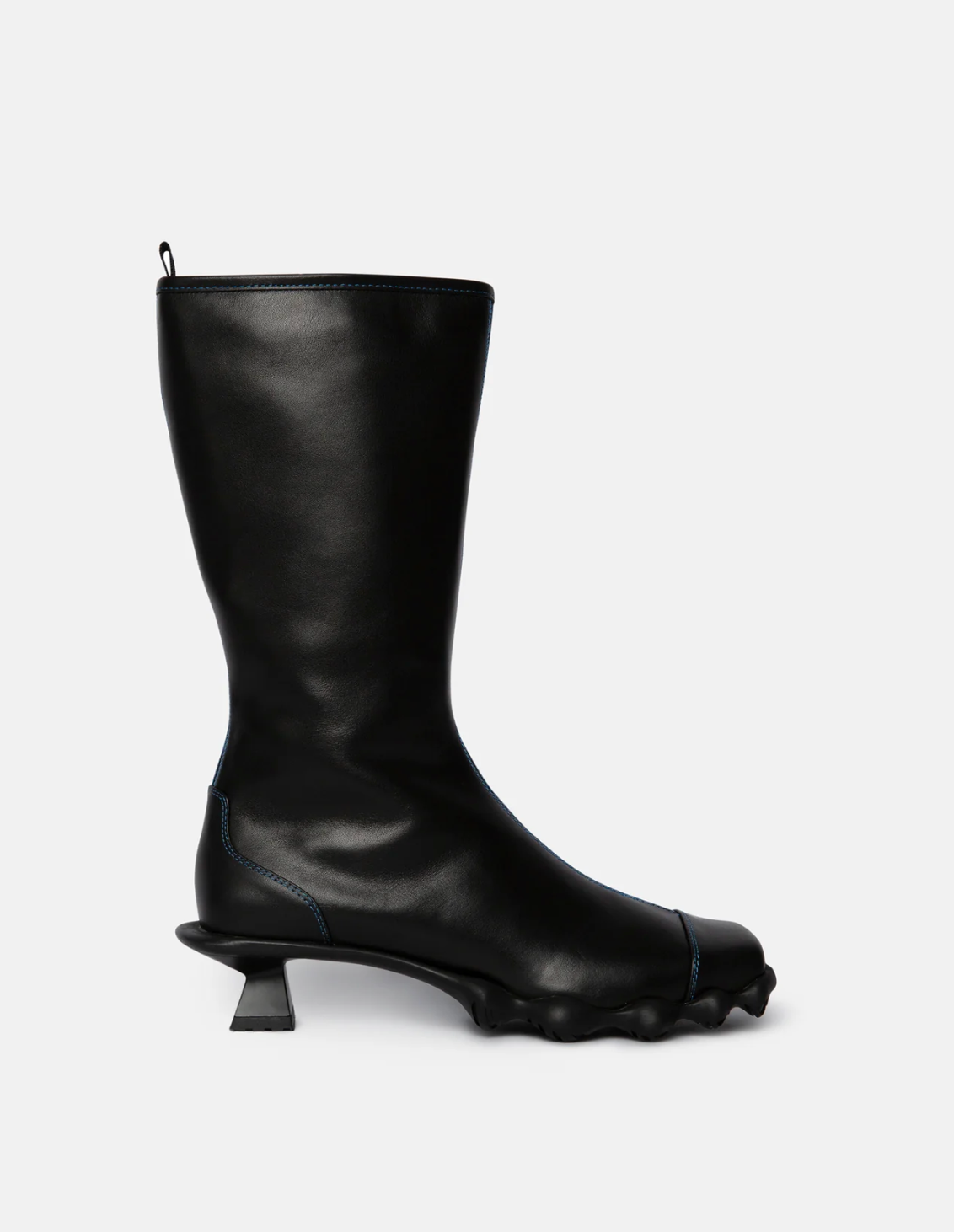 Range-Boots--Black-4cm-