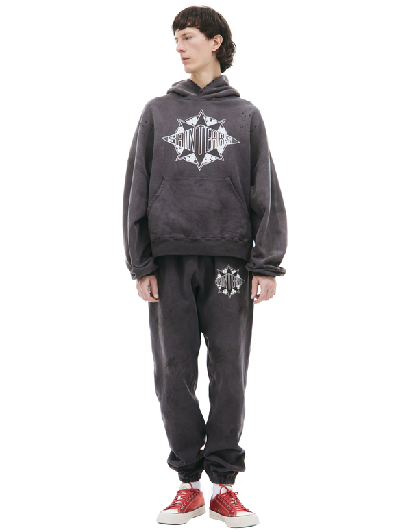 SAINT Mxxxxxx x DENIM TEARS SAINT TEARS Buy SAINT Mxxxxxx x Denim 