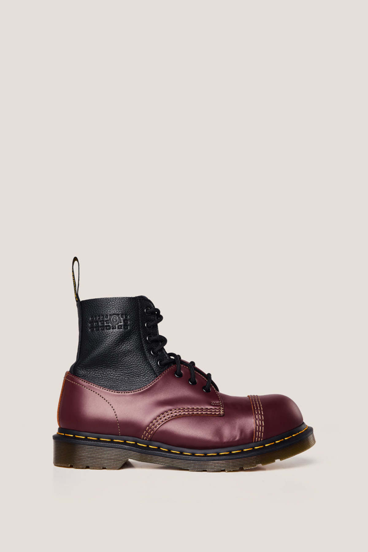 MM6-x-Dr--Martens-1460-Black-