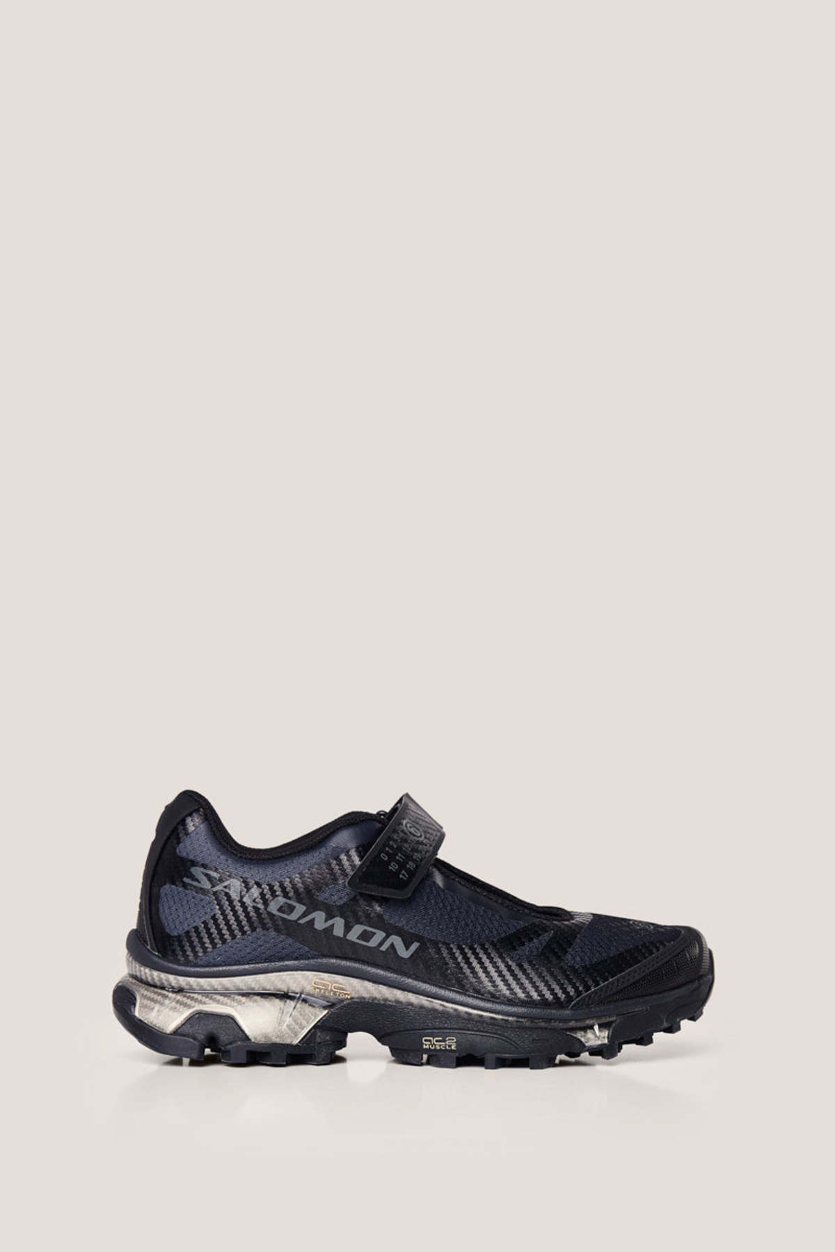★ MM6 MAISON MARGIELA★ SALOMON XT MARY J☆ SNEAKER♪ MM6 Maison Margiela XT-Mary J Sneakers | Saks Fifth Avenue